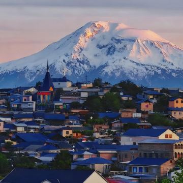 阿塞拜疆+格鲁吉亚+亚美尼亚13日12晚私家团