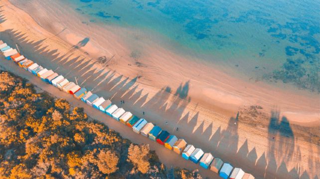 <11天>【漫步英国 海岸休闲之旅】英格兰+苏格兰+南部海岸线+康沃尔·伦敦一日游+皇室温莎城堡+牛津剑桥双学府+圣艾夫斯小镇+七姐妹国家公园+布莱顿+巴斯古城+杜德尔门+巨石阵+爱丁堡(1人成团)