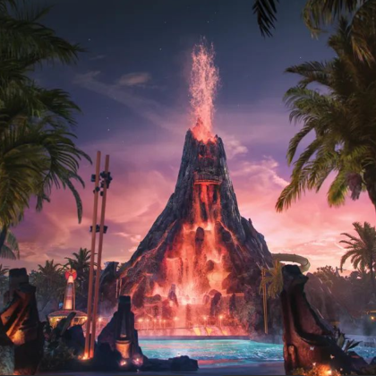 美国芝加哥+亚特兰大+奥兰多9日8晚私家团