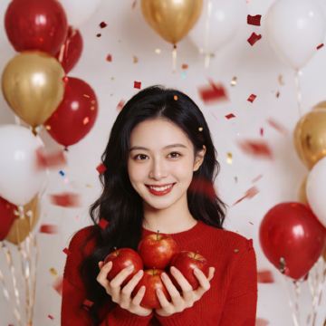 成都+九寨沟+三星堆博物馆+都江堰+黄龙风景名胜区6日5晚跟团游