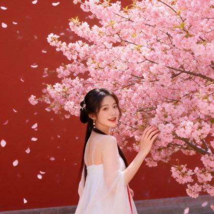 成都+重庆+九寨沟+黄龙风景名胜区+都江堰+三星堆博物馆+成都大熊猫繁育研究基地8日7晚跟团游