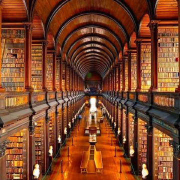 英国+北爱尔兰11日10晚拼小团