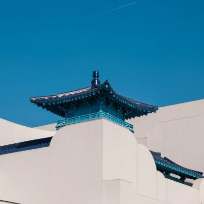 只有红楼梦戏剧幻城2日1晚自由行