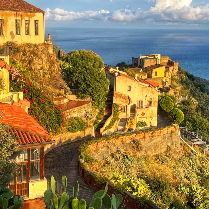 意大利那不勒斯+西西里岛+马耳他瓦莱塔15日14晚拼小团