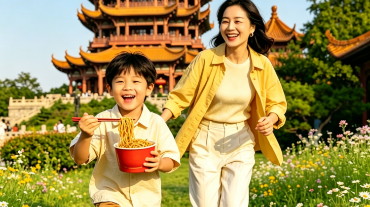 武漢+黃鶴樓+恩施市+七星寨景區6日5晚跟團遊·湖北全景+16人精緻小團+純玩零購物+宣恩夜景+確保省博入園 +武進恩出