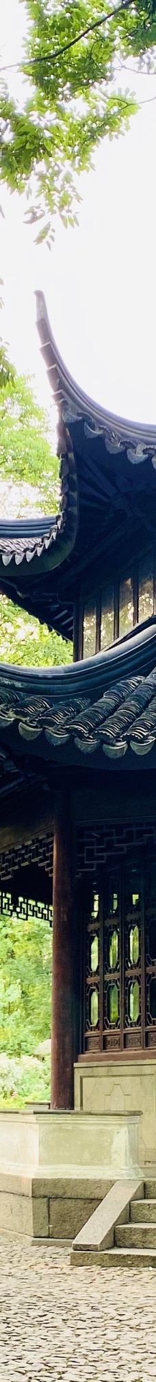 拙政园-苏州-YoYo_7W7I6J6I