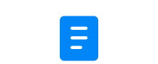 nav icon