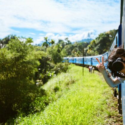 斯里兰卡15日13晚拼小团