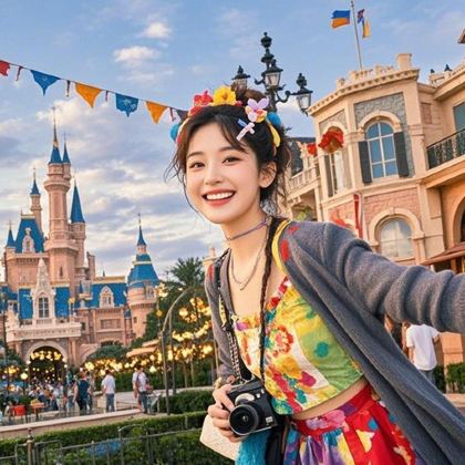 上海+苏州+杭州+绍兴+乌镇5日4晚跟团游