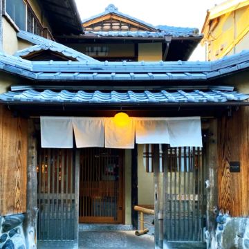 日本东京+富士山+大阪+京都6日5晚跟团游