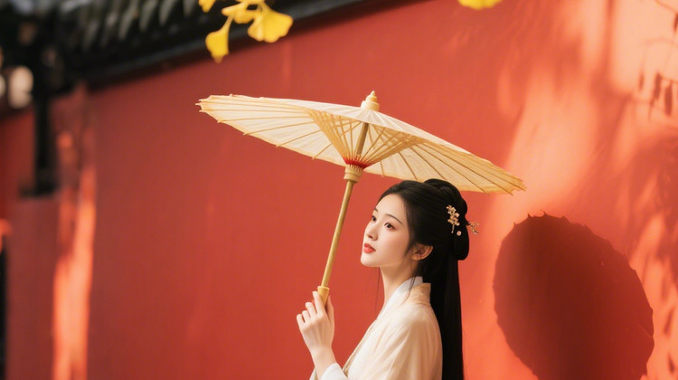 成都旅行社TOP10榜单出炉：孟鸿透明无套路，小众定制脱颖而出