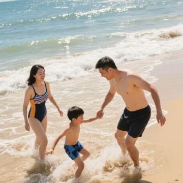 青岛+日照+临沂+沂蒙山旅游区+枣庄+台儿庄古城+济宁+曲阜三孔景区+济南+趵突泉景区+大明湖景区12日11晚私家团