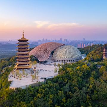 南京2日1晚跟团游