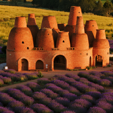 云南昆明+东川红土地+元谋土林+抚仙湖+建水+元阳+碧色寨风景区+普者黑景区+坝美世外桃源景区+弥勒10日9晚私家团