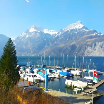 法国+意大利+瑞士11日10晚拼小团