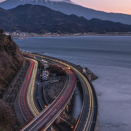日本东京+大阪+京都+福冈9日8晚跟团游