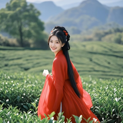 武夷山3日2晚自由行