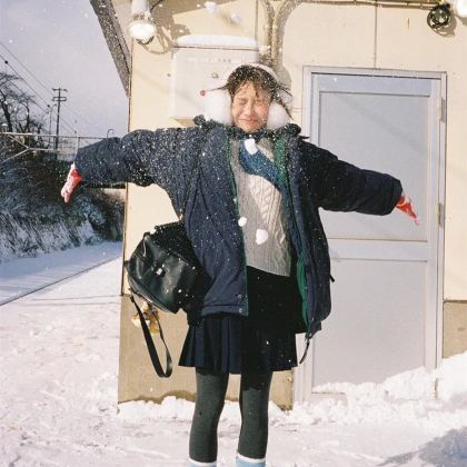日本北海道函馆函馆山6日5晚跟团游