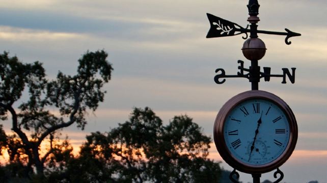 16-Day Ultimate National Parks Adventure·Zion, Bryce Canyon, Grand Canyon, Yosemite & Sequoia | Monument Valley 