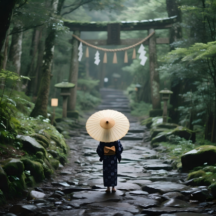 日本大阪9日8晚私家团
