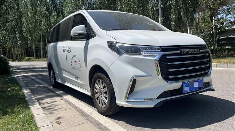 7D6N · Private Tours · 7 Days Private Tour of Beijing, Xian, Shanghai by Bullet Train