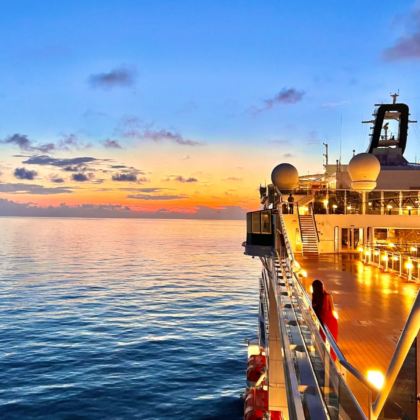 哥本哈根+朗伊尔城11日10晚拼小团