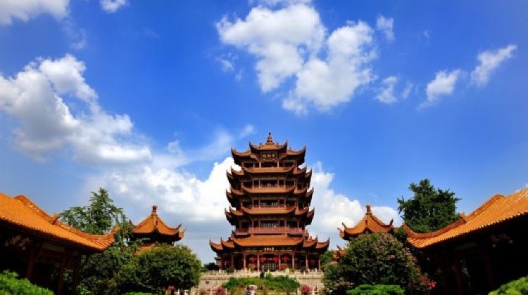 香港+10