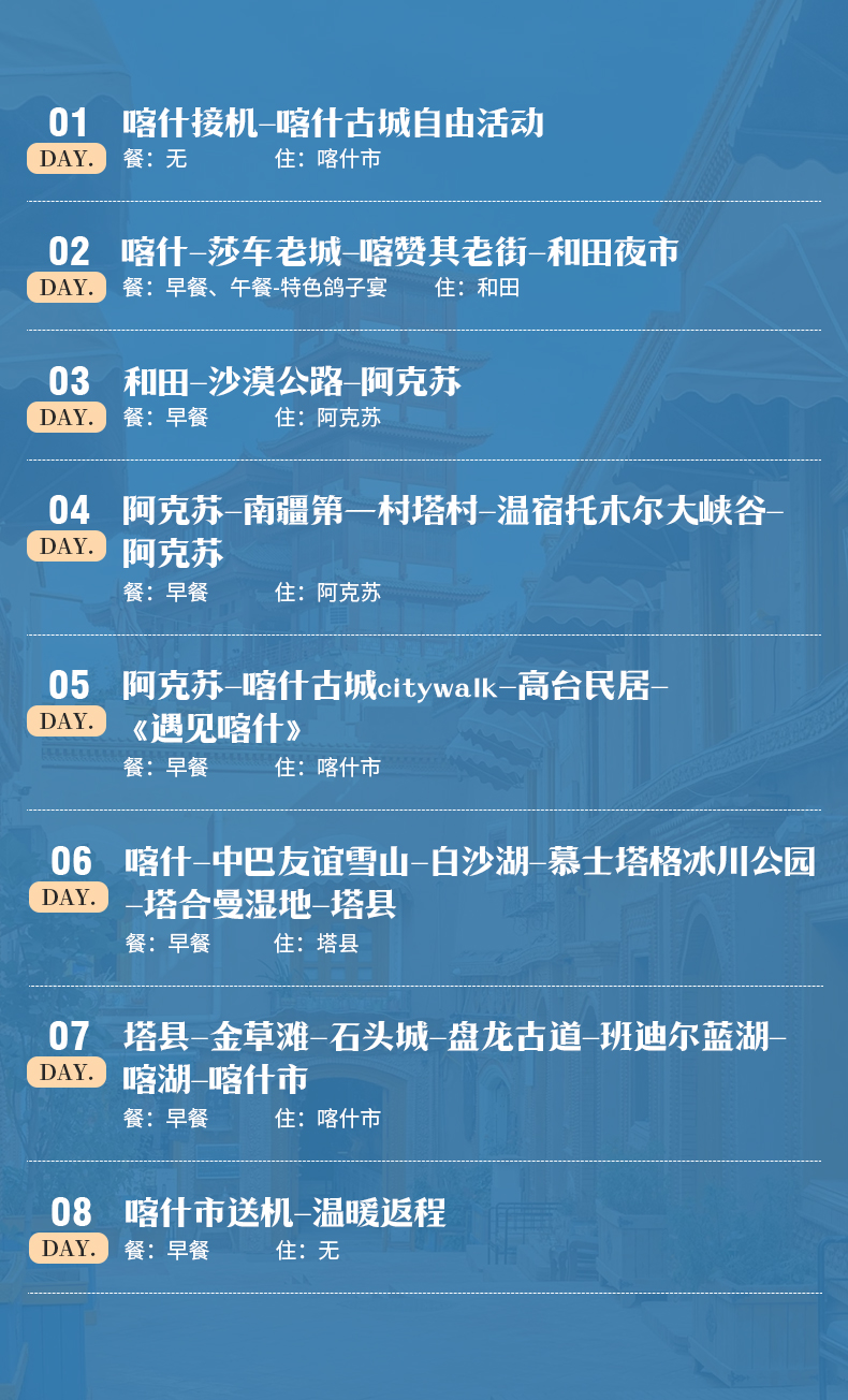 喀什市