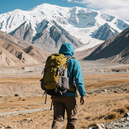 西宁+茶卡盐湖+可可西里+昆仑山口8日7晚拼小团