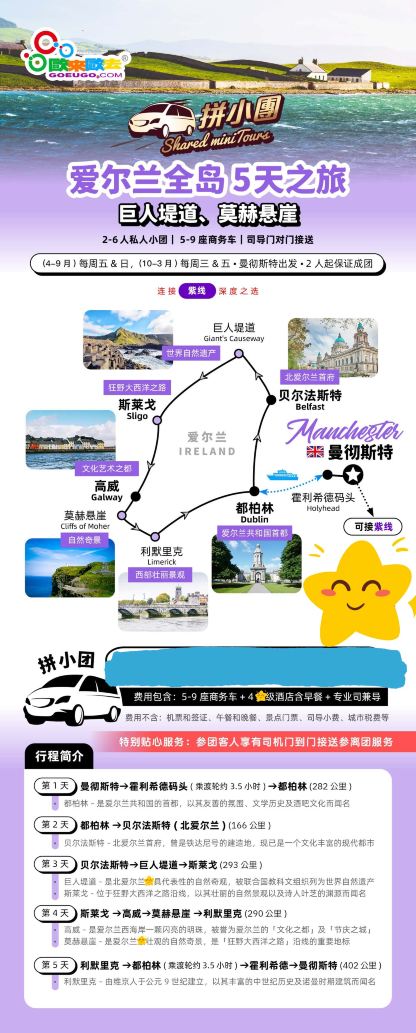曼彻斯特