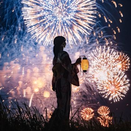 日本东京+富士山6日5晚拼小团
