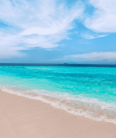 5D4N • Phuket + Krabi Town