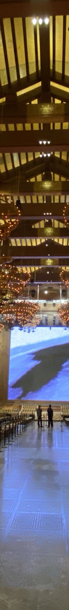 尼山圣境景区-曲阜-YoYo_9H8O1Z2J