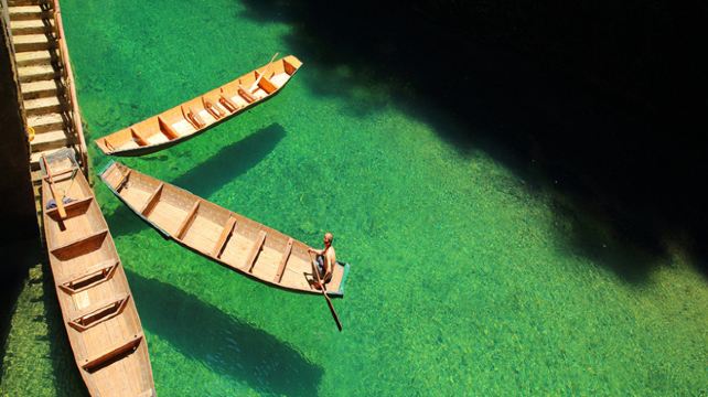 武汉+7