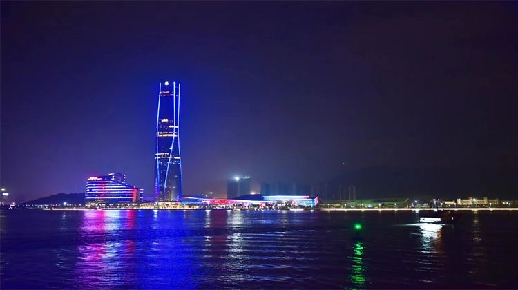 深圳+3
