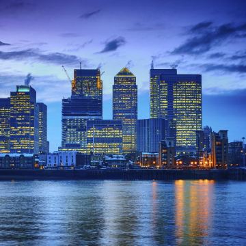 英国伦敦+剑桥+约克+爱丁堡+温德米尔+牛津12日11晚私家团