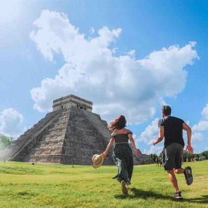 巴西+阿根廷+乌拉圭+智利+秘鲁+哥伦比亚+哥斯达黎加+墨西哥+古巴28日跟团游