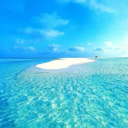 海口+澄迈+棋子湾+三亚6日5晚私家团