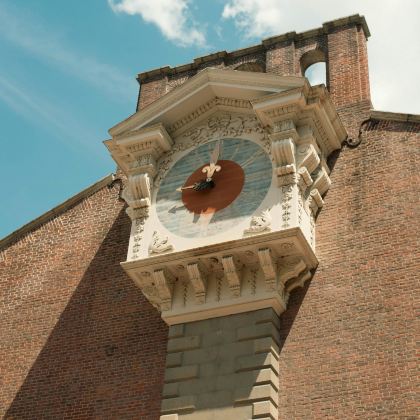 美国纽约+费城+华盛顿+波士顿12日11晚私家团