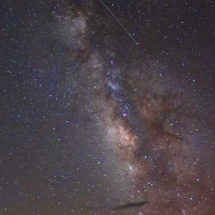 成都+王岗坪景区2日1晚跟团游