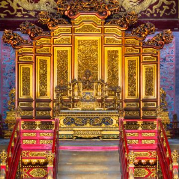 北京4日3晚跟团游