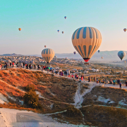 埃及+土耳其+希腊20日17晚跟团游