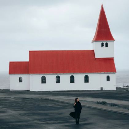 冰岛+芬兰11日9晚私家团