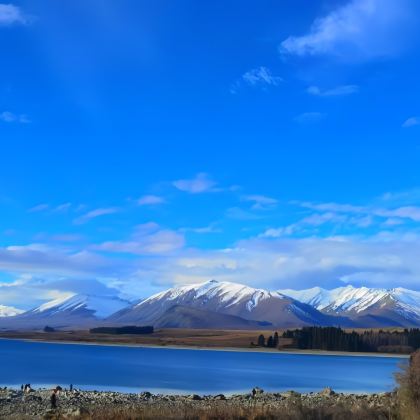 澳大利亚悉尼+新西兰奥克兰+南岛+北岛+墨尔本12日11晚跟团游