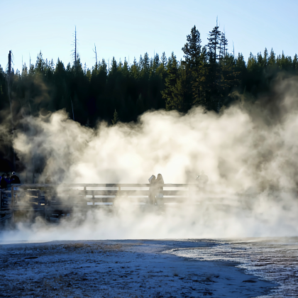美国洛杉矶+圣地亚哥+拉斯维加斯+盐湖城+爱达荷福尔斯+布法罗+费城+纽约+华盛顿13日12晚私家团