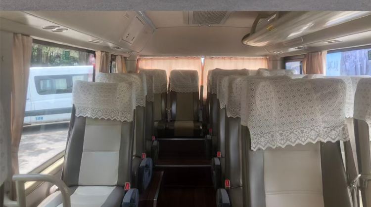 8D7N · Group Tours ·  Consult for GIFT: Dali Erhai + Lijiang + Yulong Snow Mount+ Shangri-la. 8 pax EN group and exclusive for International Visitors·  &nbsp;