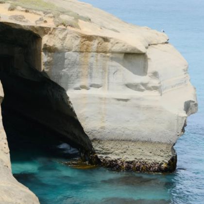 新西兰+斐济13日12晚私家团