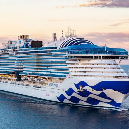 南极洲+巴西+阿根廷+智利+乌拉圭+秘鲁37日跟团游