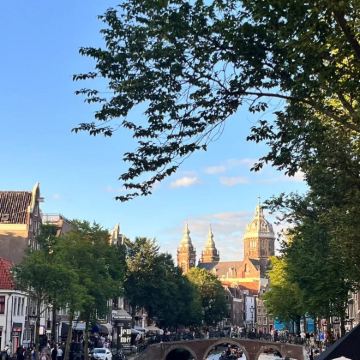 冰岛+德国+荷兰+比利时12日10晚拼小团 冰岛+德国+荷兰+比利时12日10晚拼小团