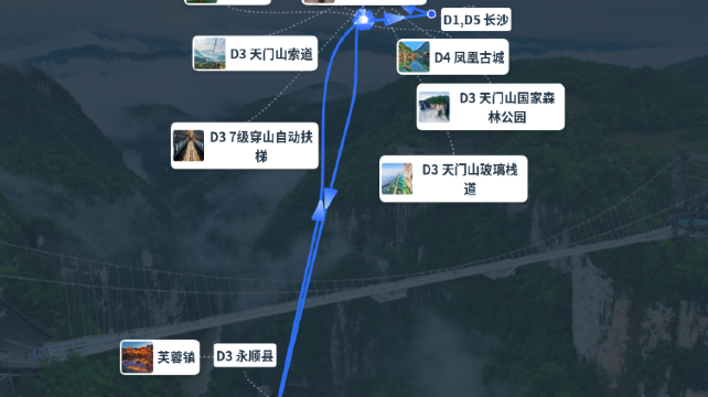 長沙+2